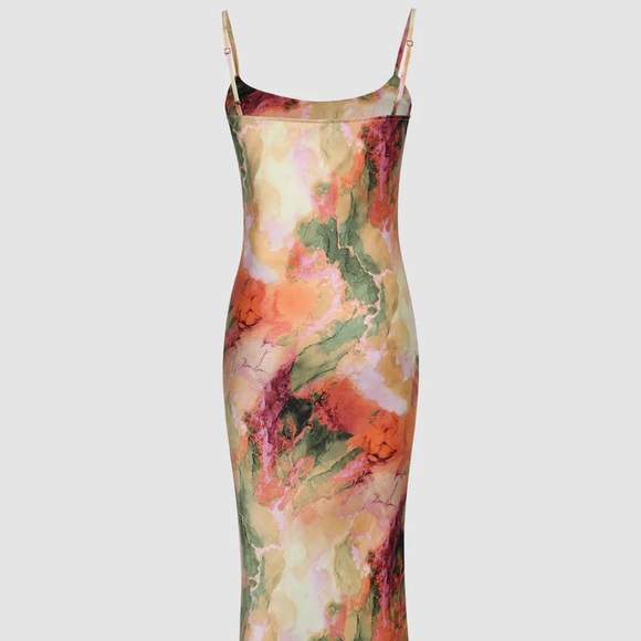 New With Tags XS - Picture 3 of 8